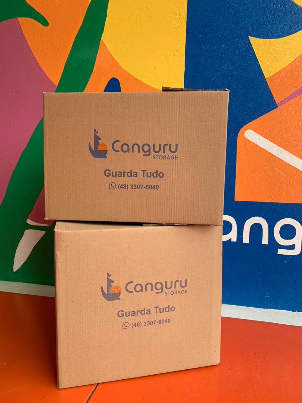 Imagem do WhatsApp de 2024-05-13 à(s) 17.02.55_5c09028a