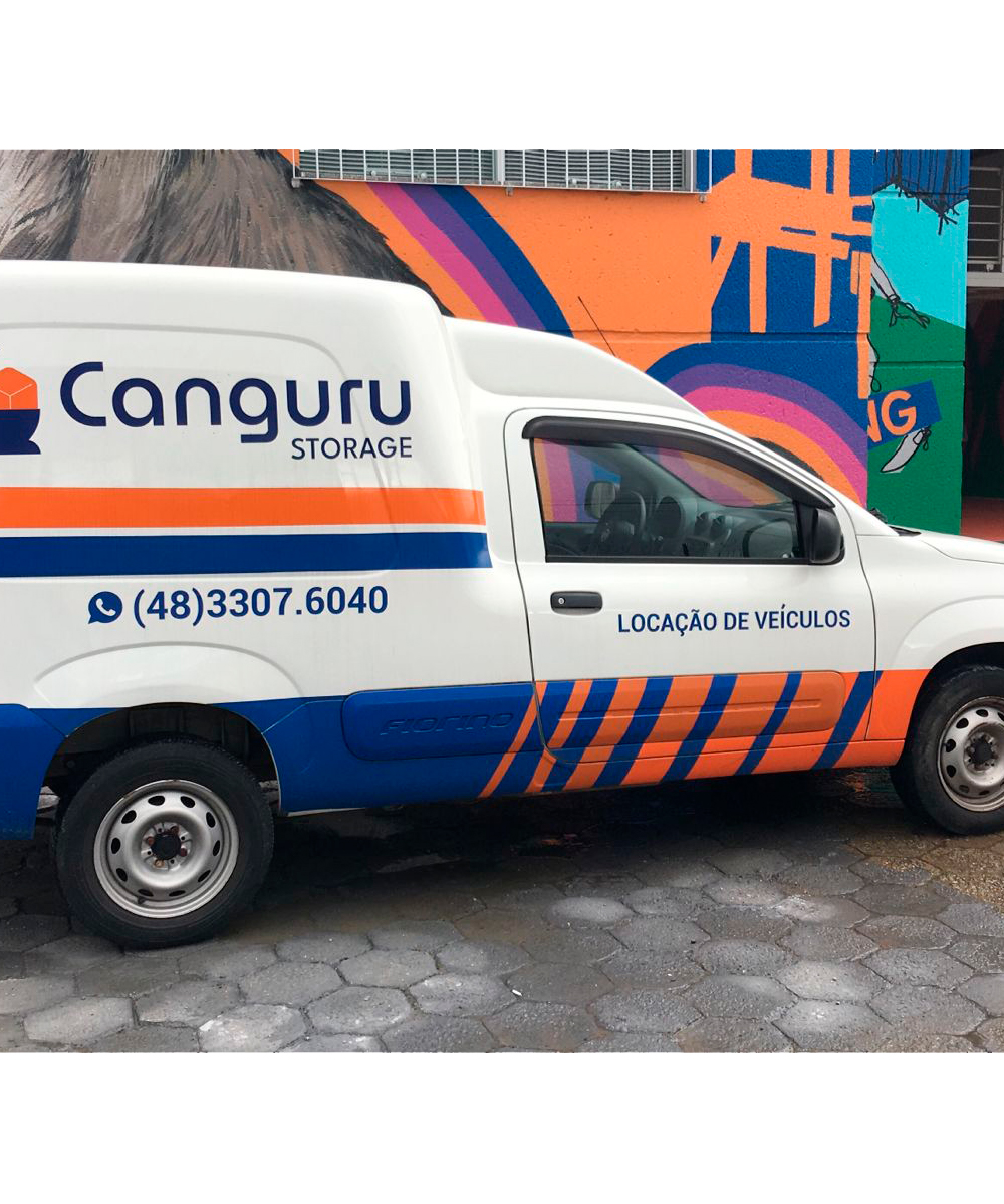 Imagem do WhatsApp de 2024-05-13 à(s) 17.03.04_edb7fe1f